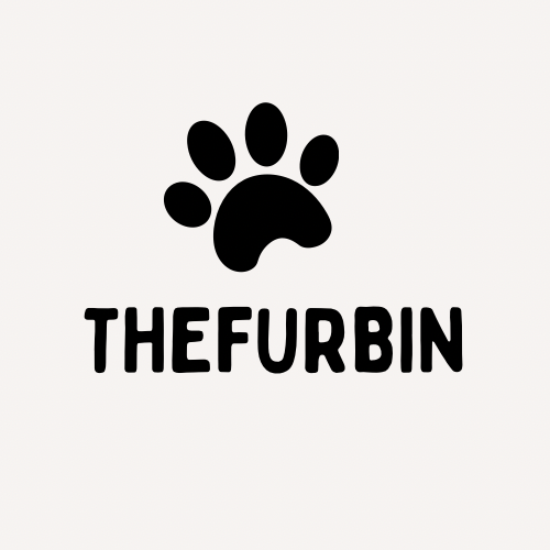 The Fur Bin